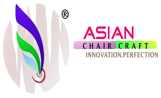 Asian Chair Craft